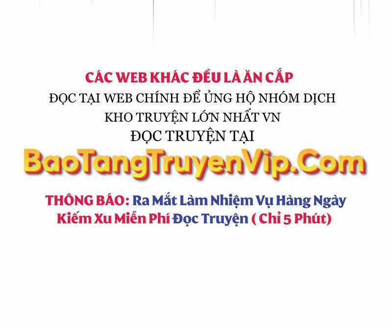 Người Chơi Trở Về Từ Địa Ngục Chapter 118 trang 65