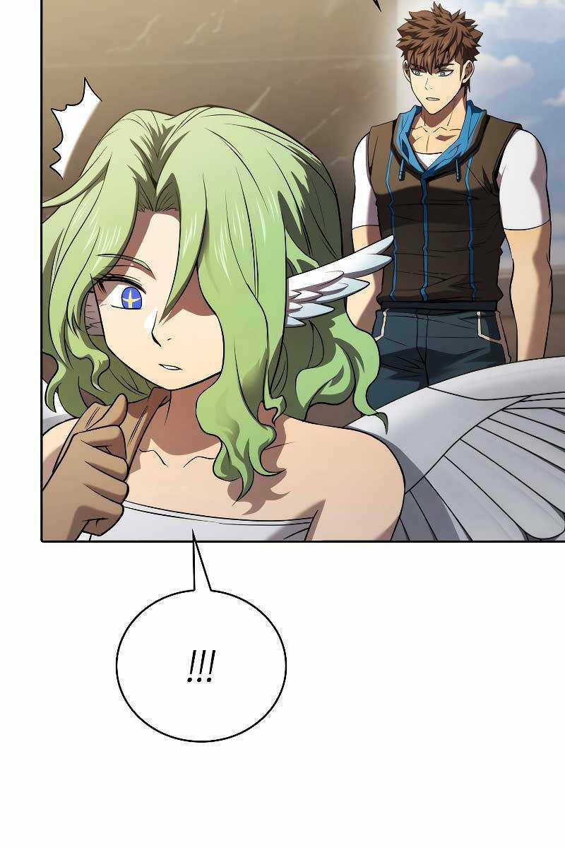 Người Chơi Trở Về Từ Địa Ngục Chapter 118 trang 69