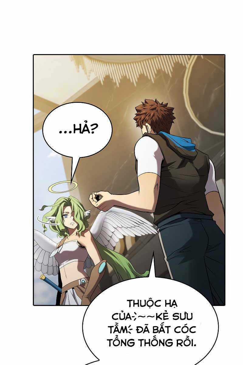 Người Chơi Trở Về Từ Địa Ngục Chapter 118 trang 70