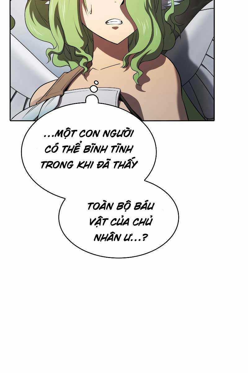 Người Chơi Trở Về Từ Địa Ngục Chapter 118 trang 72