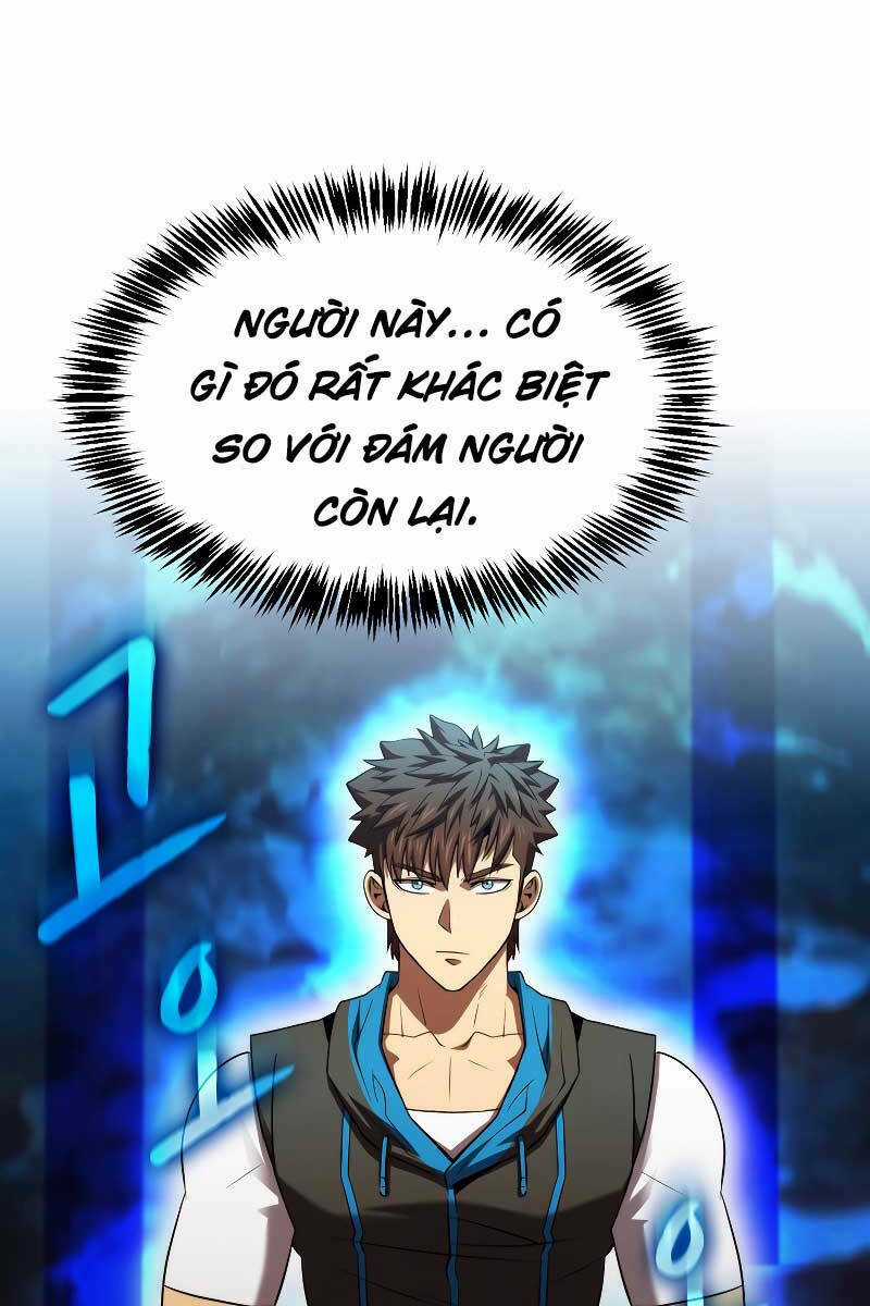 Người Chơi Trở Về Từ Địa Ngục Chapter 118 trang 73