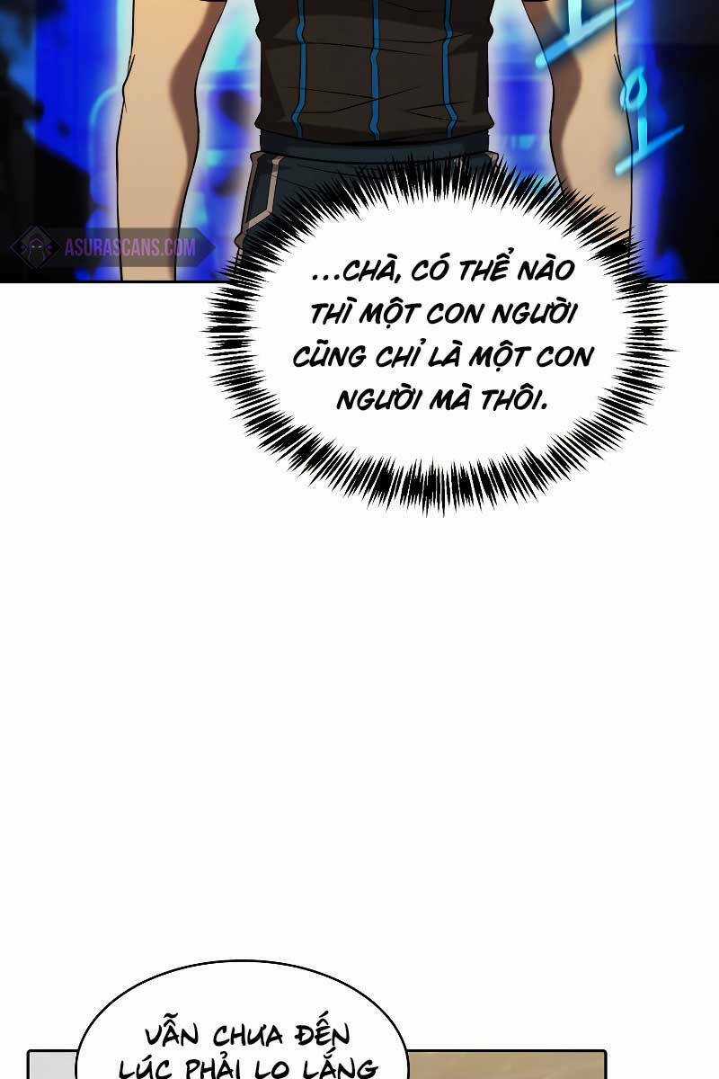 Người Chơi Trở Về Từ Địa Ngục Chapter 118 trang 74