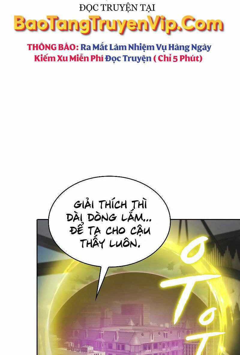 Người Chơi Trở Về Từ Địa Ngục Chapter 118 trang 76