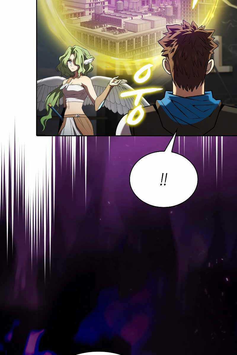 Người Chơi Trở Về Từ Địa Ngục Chapter 118 trang 77