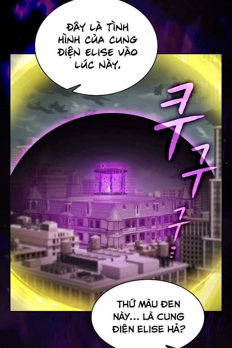 Người Chơi Trở Về Từ Địa Ngục Chapter 118 trang 78