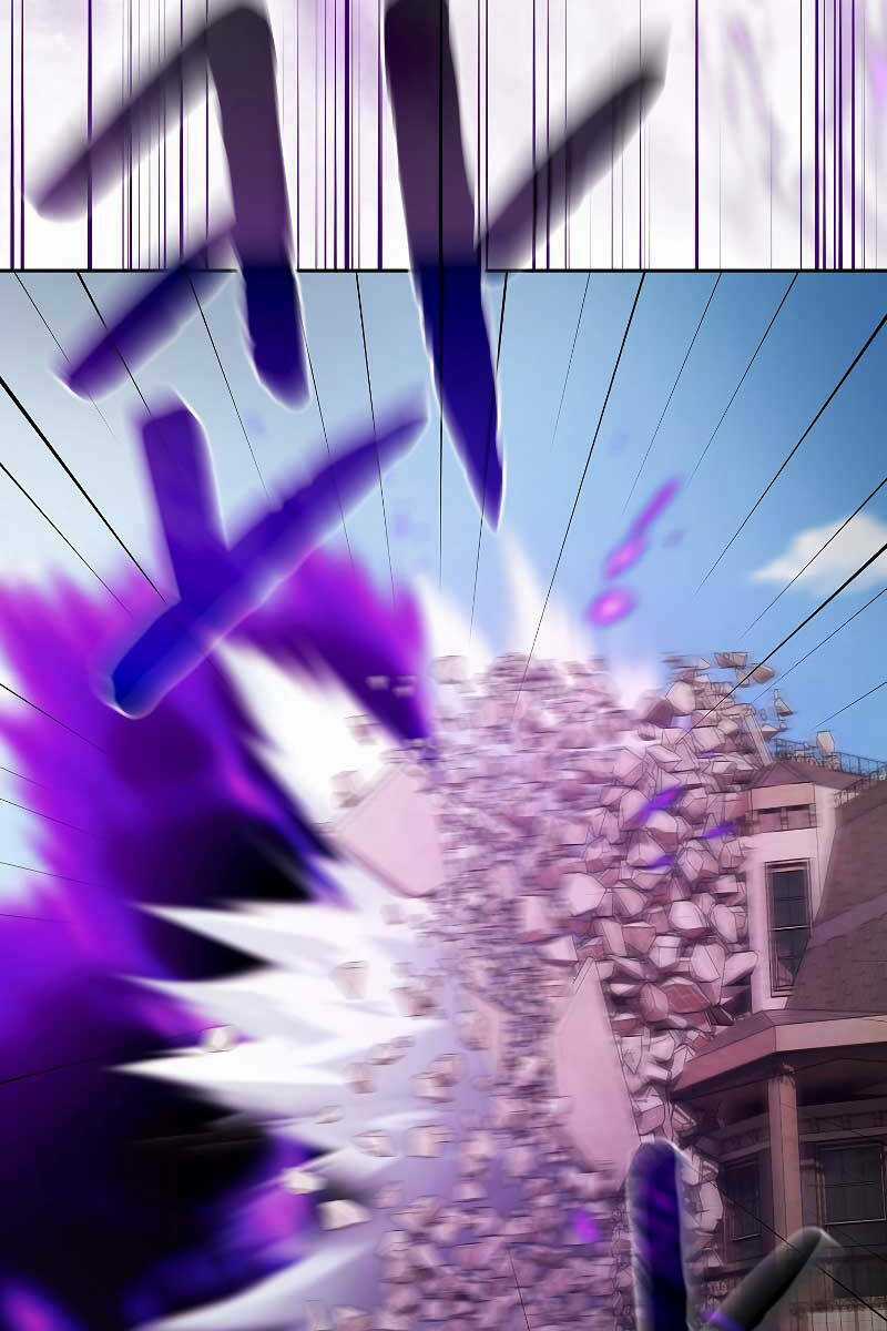 Người Chơi Trở Về Từ Địa Ngục Chapter 118 trang 8