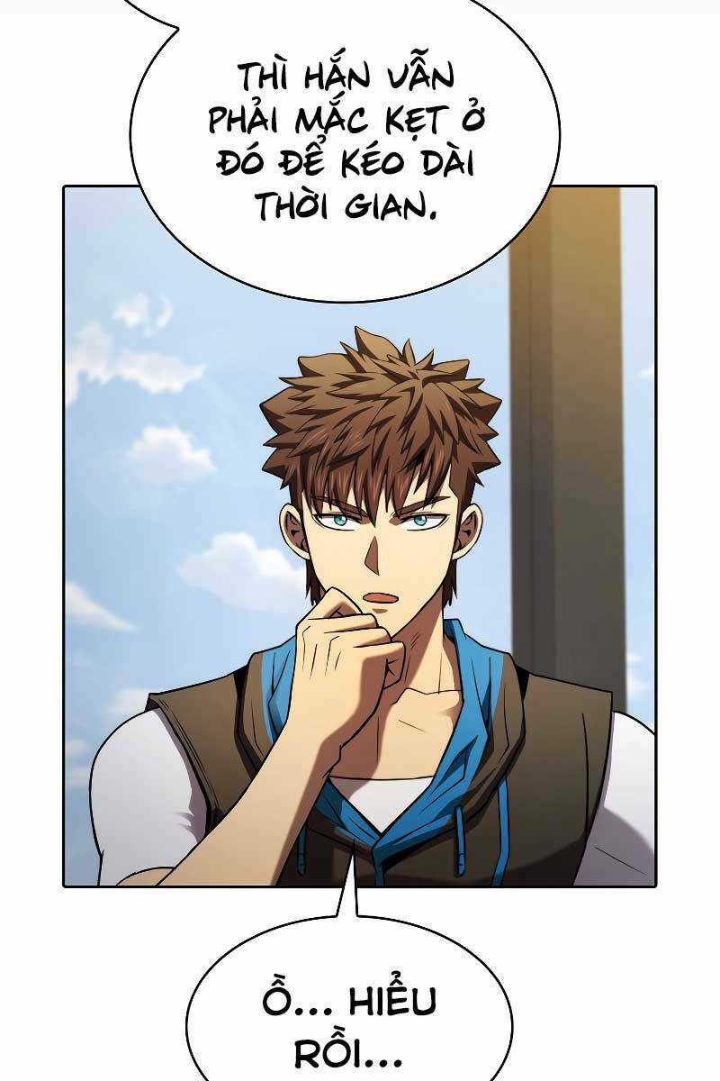 Người Chơi Trở Về Từ Địa Ngục Chapter 118 trang 83