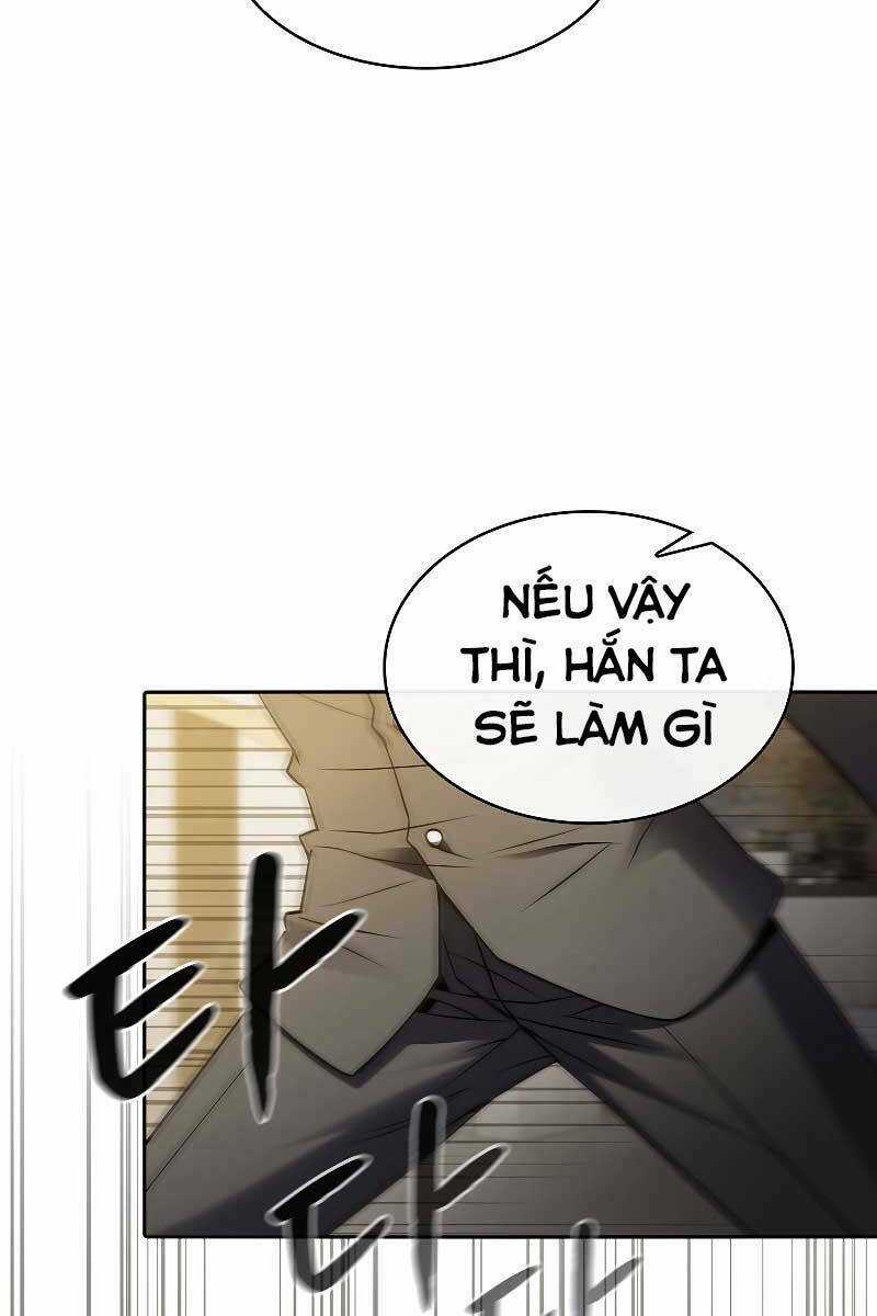 Người Chơi Trở Về Từ Địa Ngục Chapter 118 trang 84