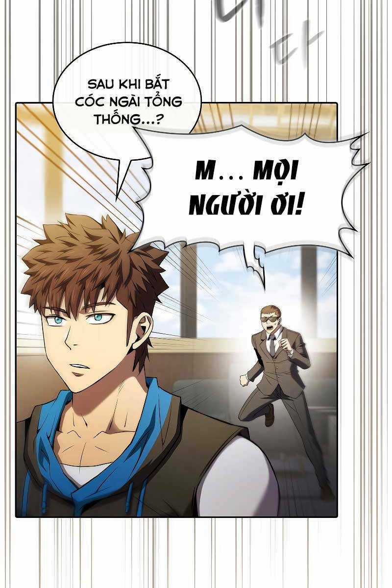 Người Chơi Trở Về Từ Địa Ngục Chapter 118 trang 85