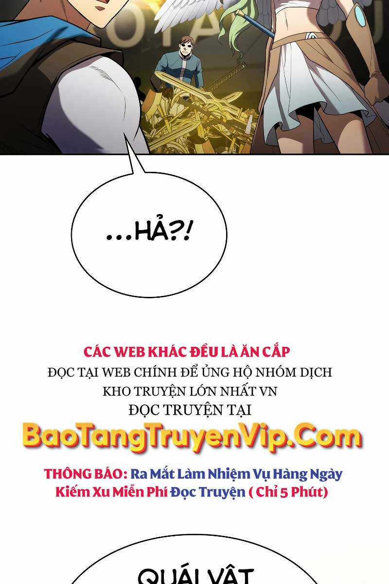 Người Chơi Trở Về Từ Địa Ngục Chapter 118 trang 87