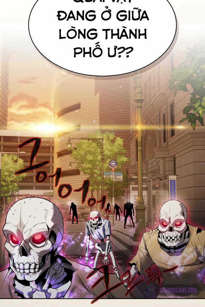 Người Chơi Trở Về Từ Địa Ngục Chapter 118 trang 88