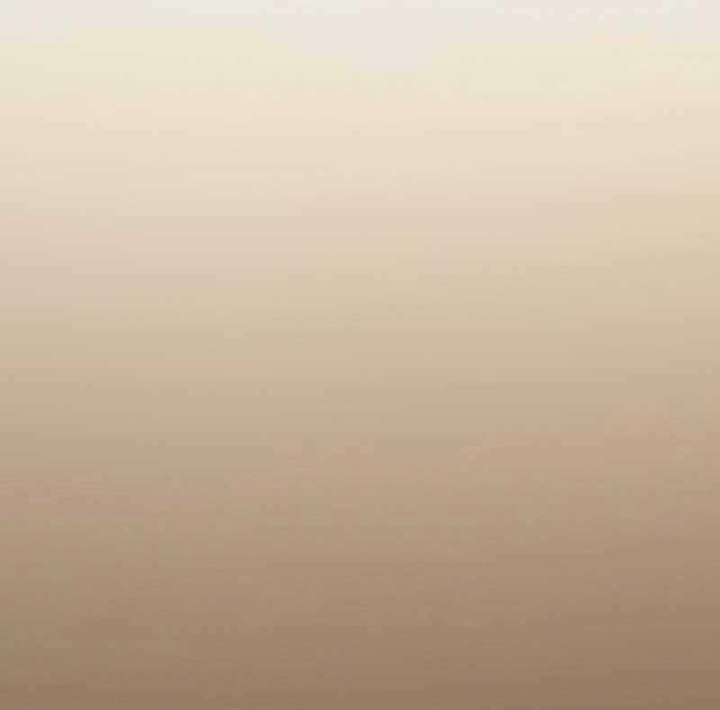 Người Chơi Trở Về Từ Địa Ngục Chapter 118 trang 89