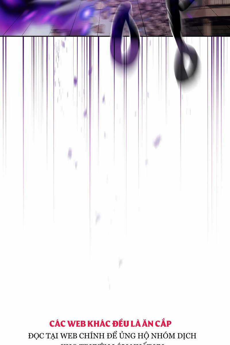 Người Chơi Trở Về Từ Địa Ngục Chapter 118 trang 9