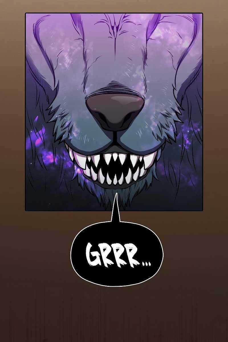 Người Chơi Trở Về Từ Địa Ngục Chapter 118 trang 90