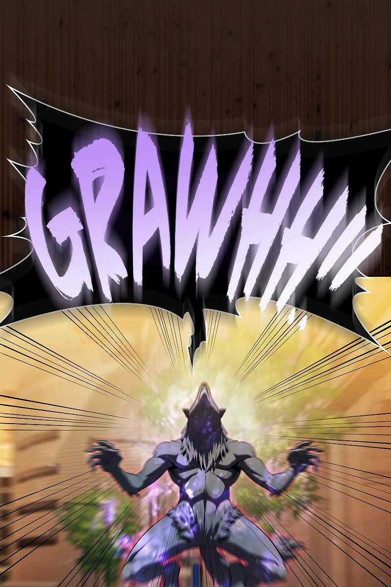 Người Chơi Trở Về Từ Địa Ngục Chapter 118 trang 91