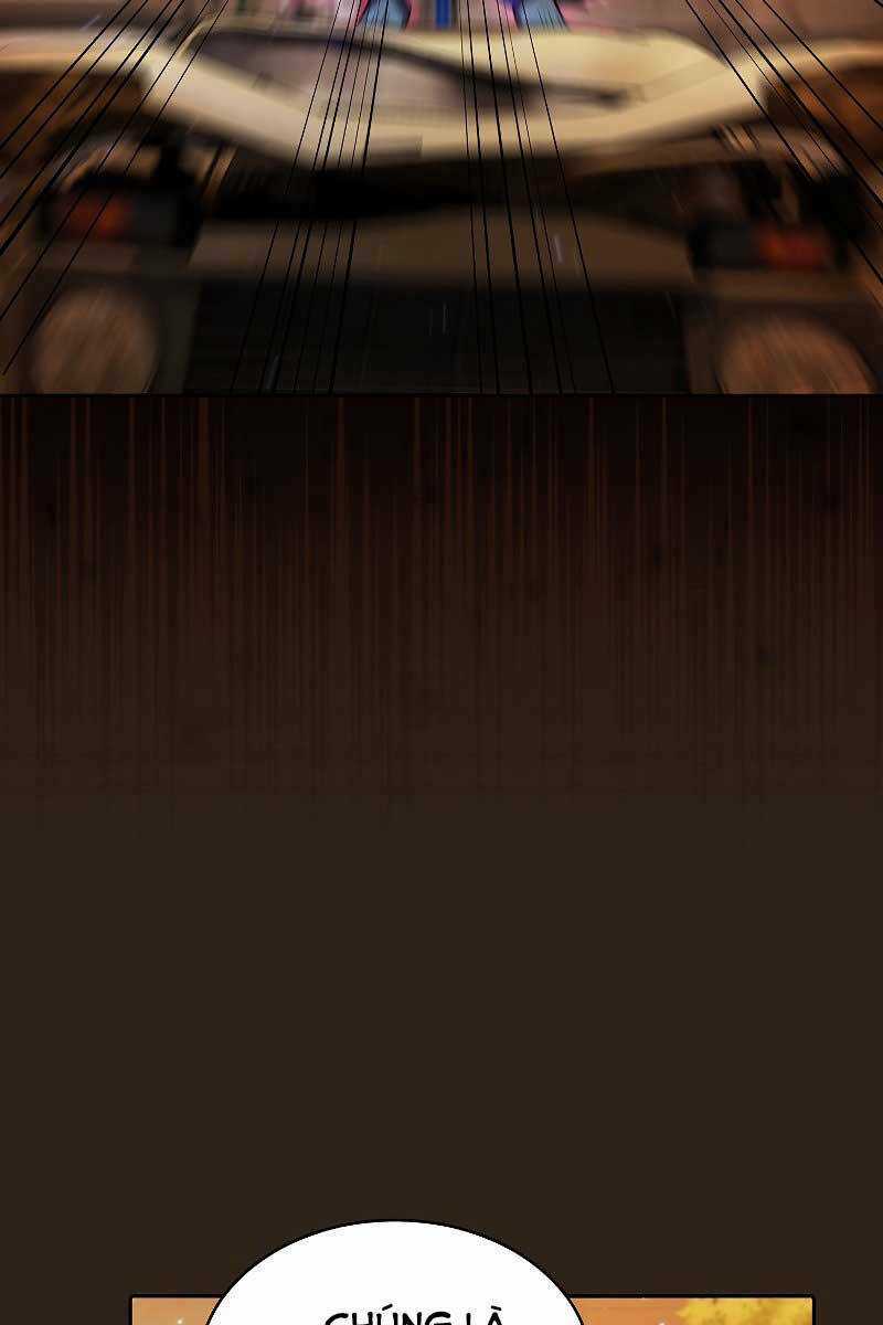 Người Chơi Trở Về Từ Địa Ngục Chapter 118 trang 92