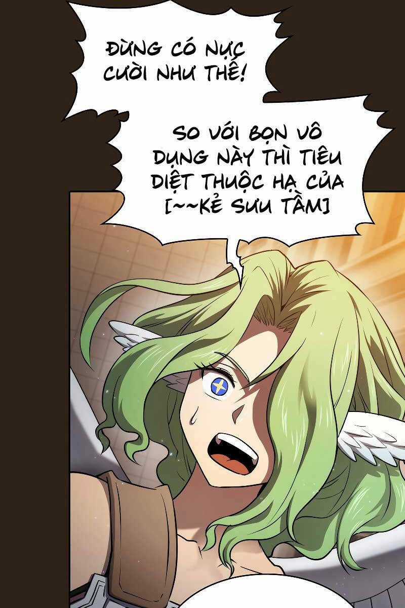 Người Chơi Trở Về Từ Địa Ngục Chapter 118 trang 98
