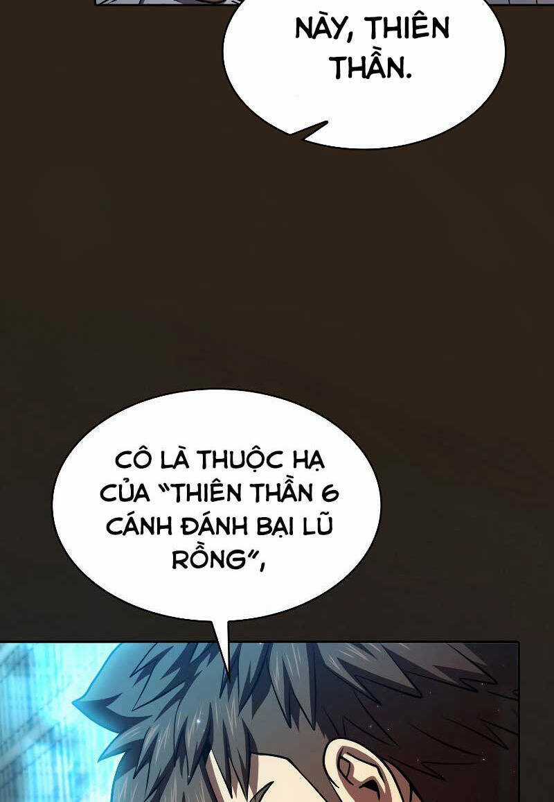 Người Chơi Trở Về Từ Địa Ngục Chapter 118 trang 99