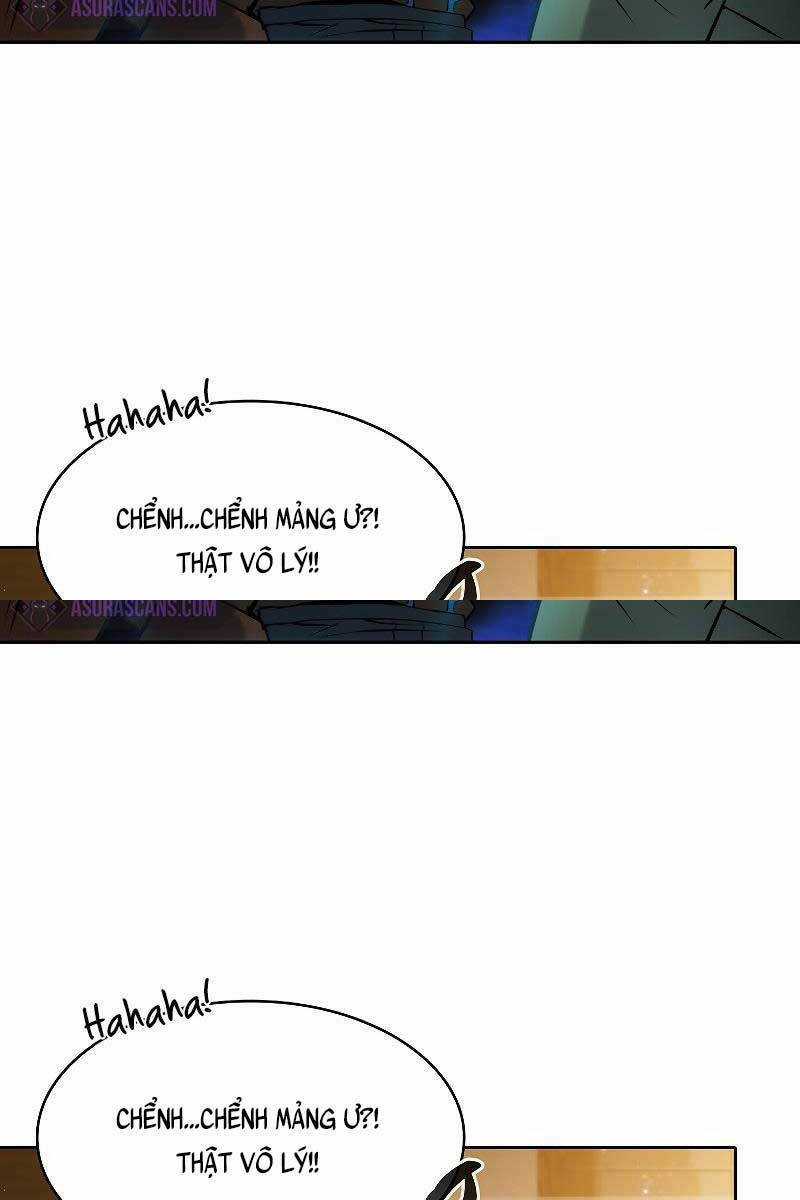 Người Chơi Trở Về Từ Địa Ngục Chapter 119 trang 13