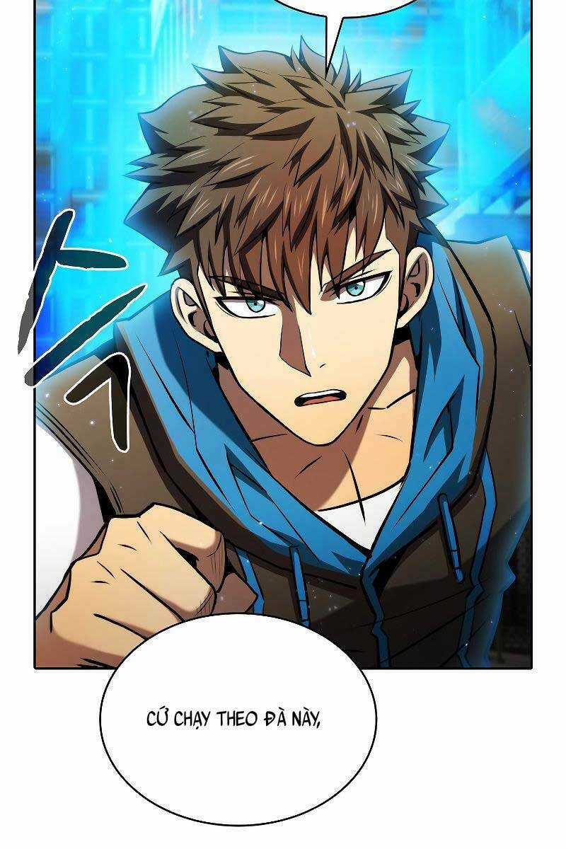 Người Chơi Trở Về Từ Địa Ngục Chapter 119 trang 17