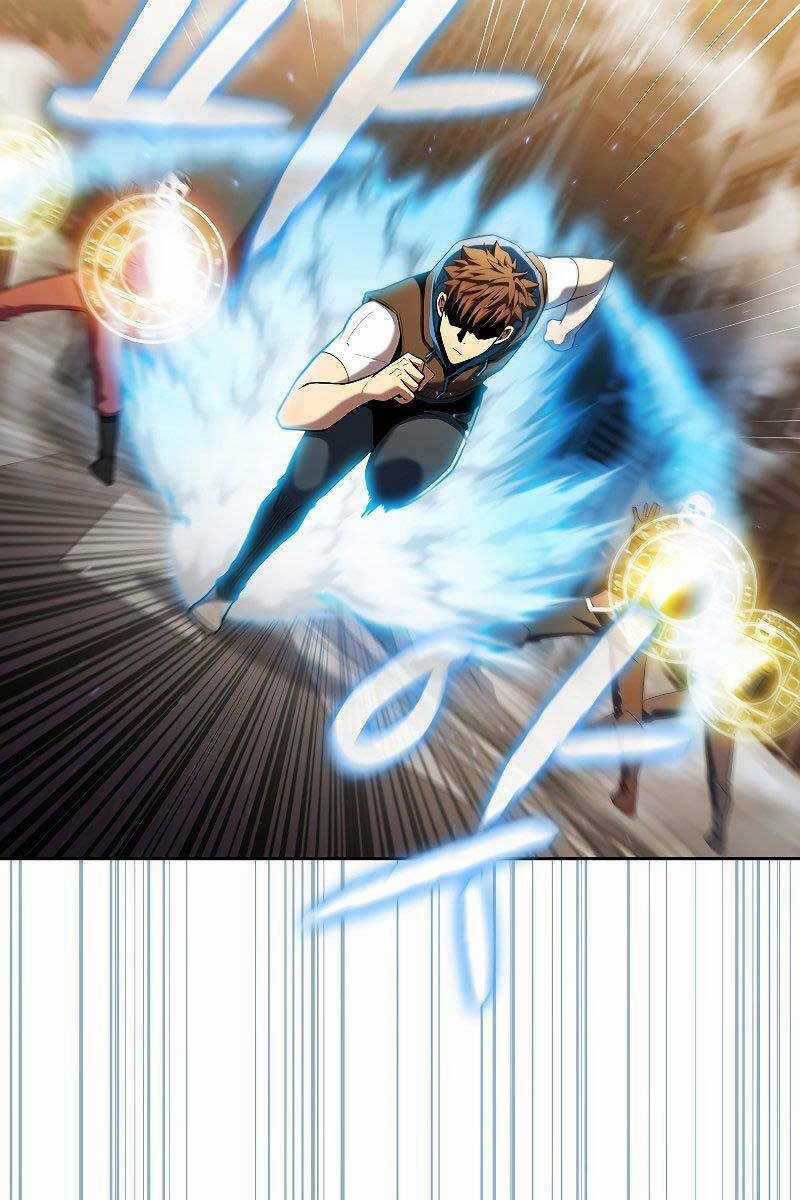 Người Chơi Trở Về Từ Địa Ngục Chapter 119 trang 19