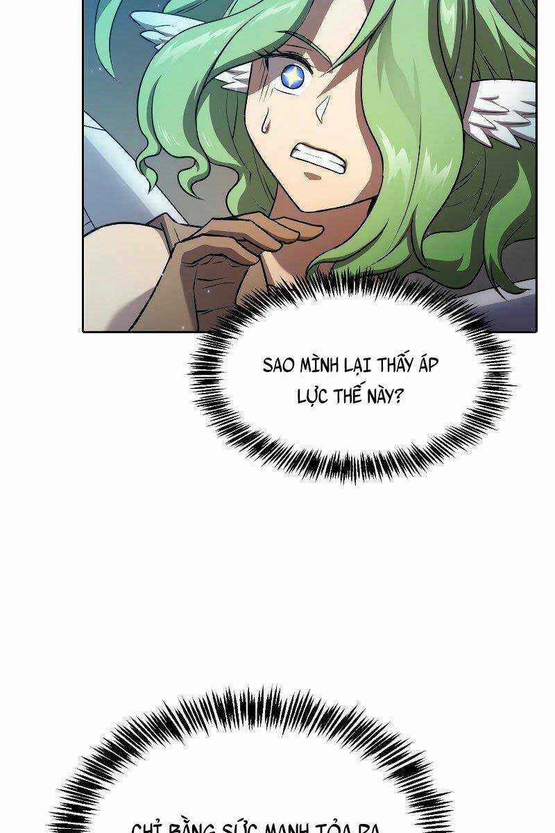 Người Chơi Trở Về Từ Địa Ngục Chapter 119 trang 2