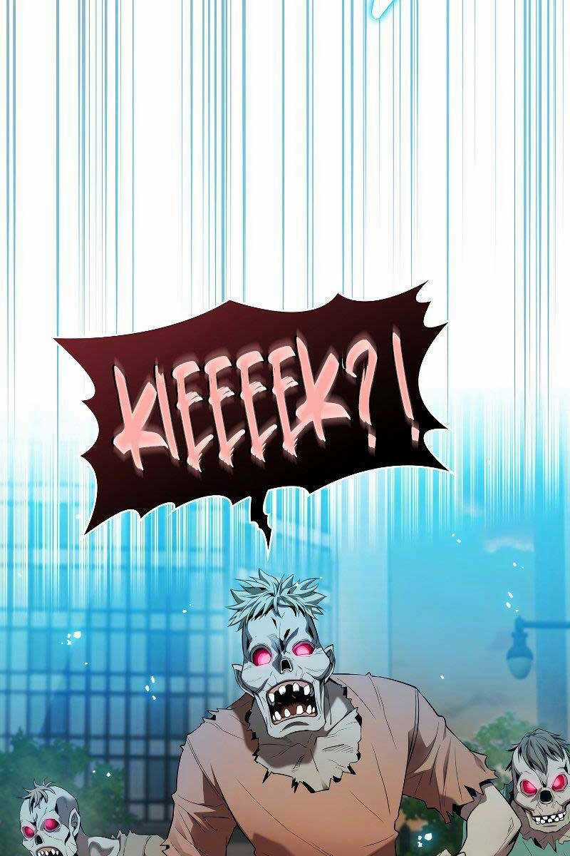 Người Chơi Trở Về Từ Địa Ngục Chapter 119 trang 22