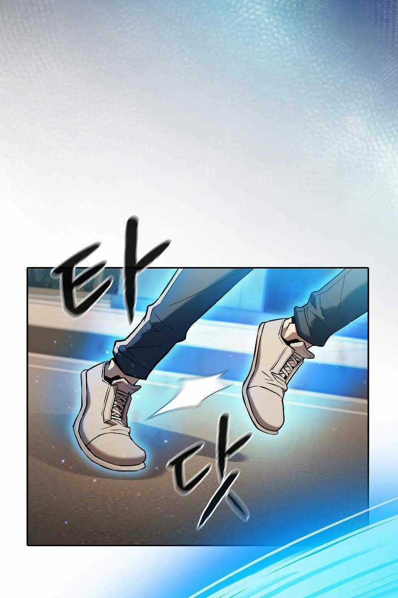 Người Chơi Trở Về Từ Địa Ngục Chapter 119 trang 28