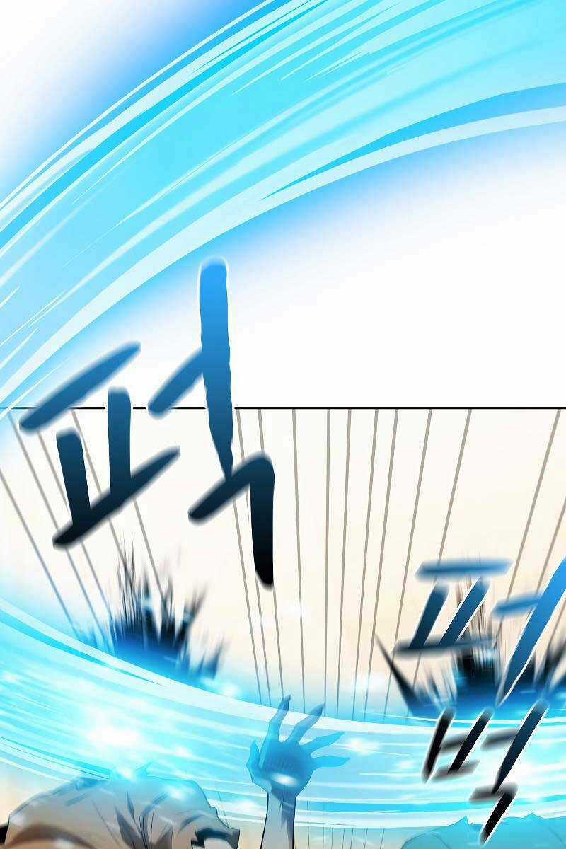 Người Chơi Trở Về Từ Địa Ngục Chapter 119 trang 29