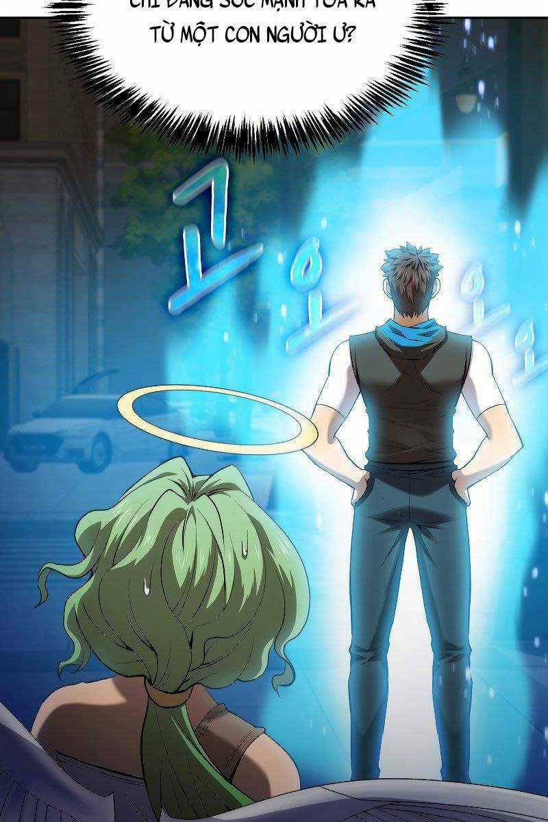 Người Chơi Trở Về Từ Địa Ngục Chapter 119 trang 3