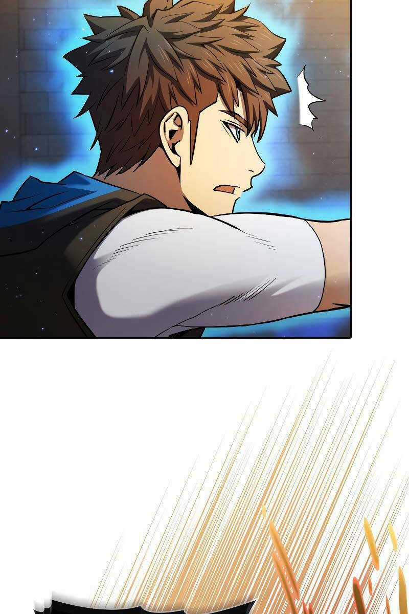 Người Chơi Trở Về Từ Địa Ngục Chapter 119 trang 31