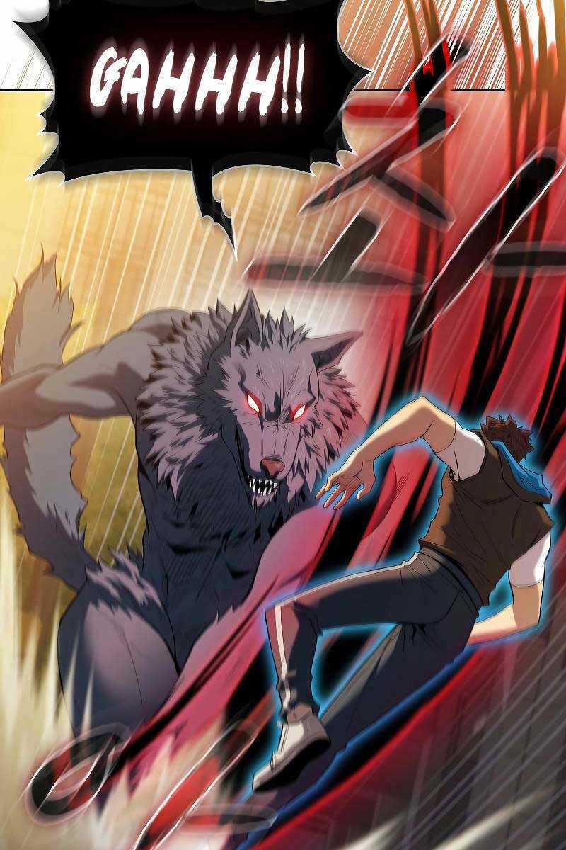 Người Chơi Trở Về Từ Địa Ngục Chapter 119 trang 32