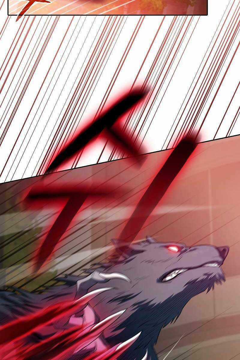 Người Chơi Trở Về Từ Địa Ngục Chapter 119 trang 34