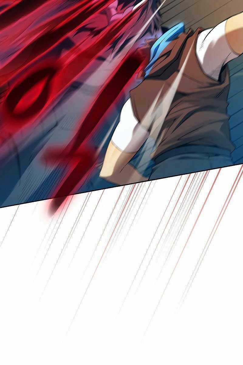 Người Chơi Trở Về Từ Địa Ngục Chapter 119 trang 35