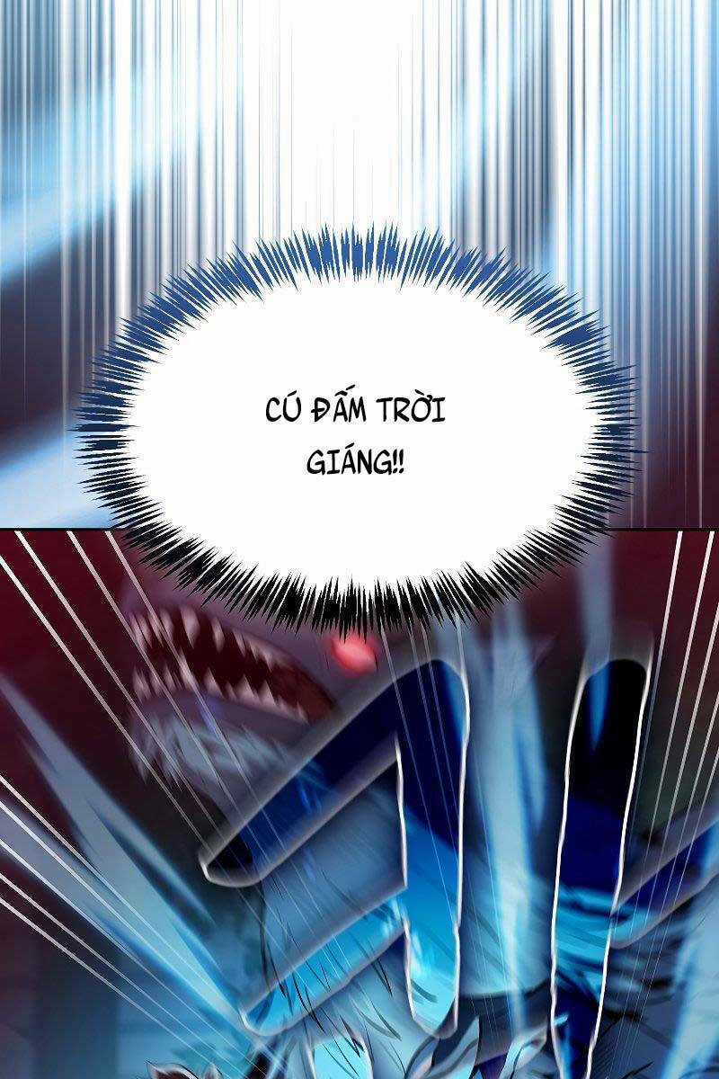 Người Chơi Trở Về Từ Địa Ngục Chapter 119 trang 37