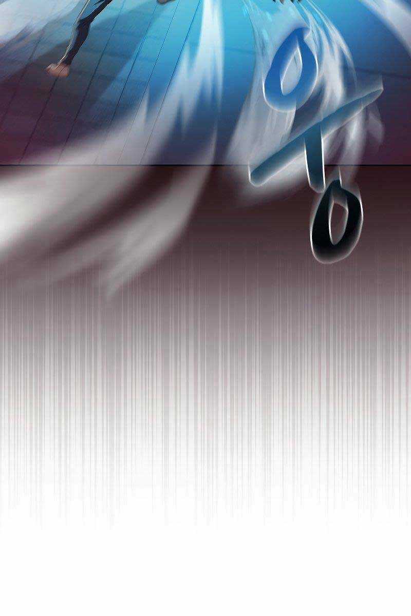 Người Chơi Trở Về Từ Địa Ngục Chapter 119 trang 40