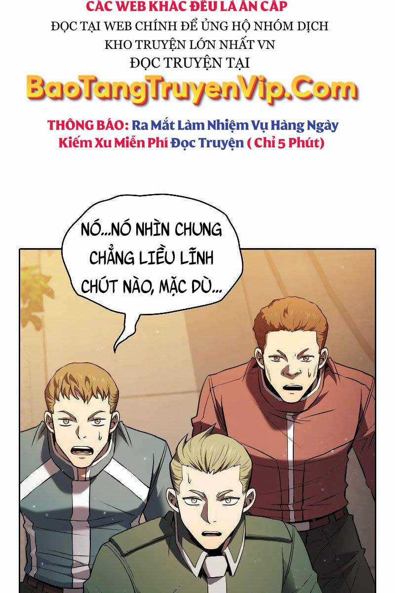 Người Chơi Trở Về Từ Địa Ngục Chapter 119 trang 42