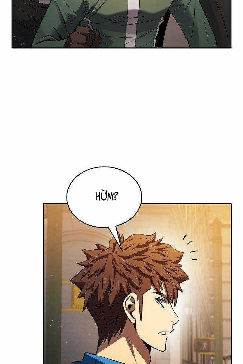 Người Chơi Trở Về Từ Địa Ngục Chapter 119 trang 43