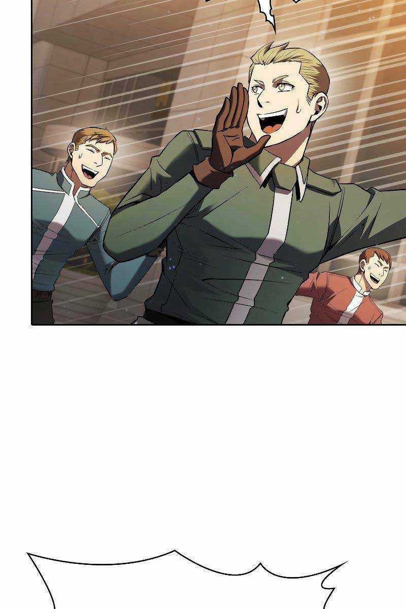 Người Chơi Trở Về Từ Địa Ngục Chapter 119 trang 46