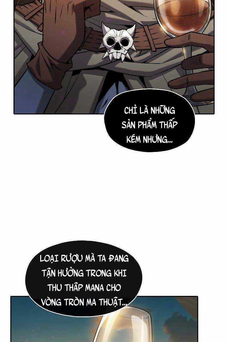 Người Chơi Trở Về Từ Địa Ngục Chapter 119 trang 51