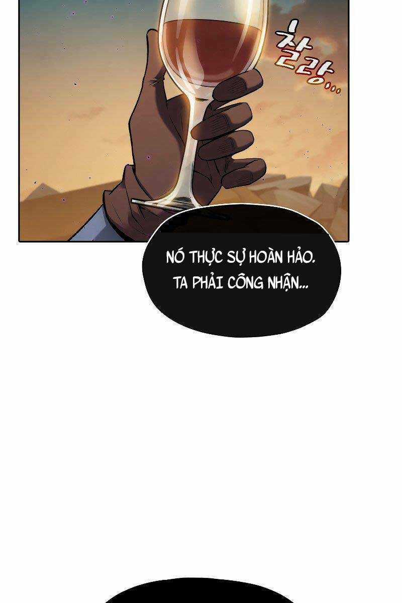 Người Chơi Trở Về Từ Địa Ngục Chapter 119 trang 52