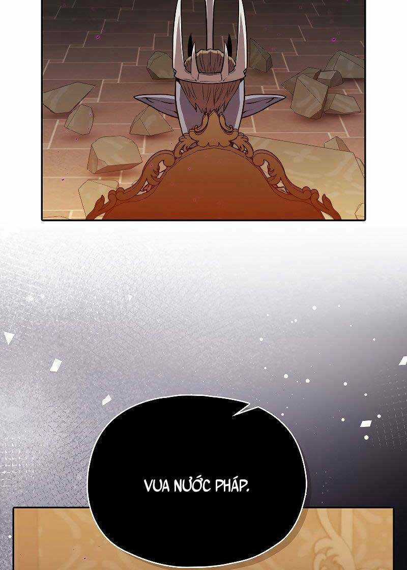 Người Chơi Trở Về Từ Địa Ngục Chapter 119 trang 55