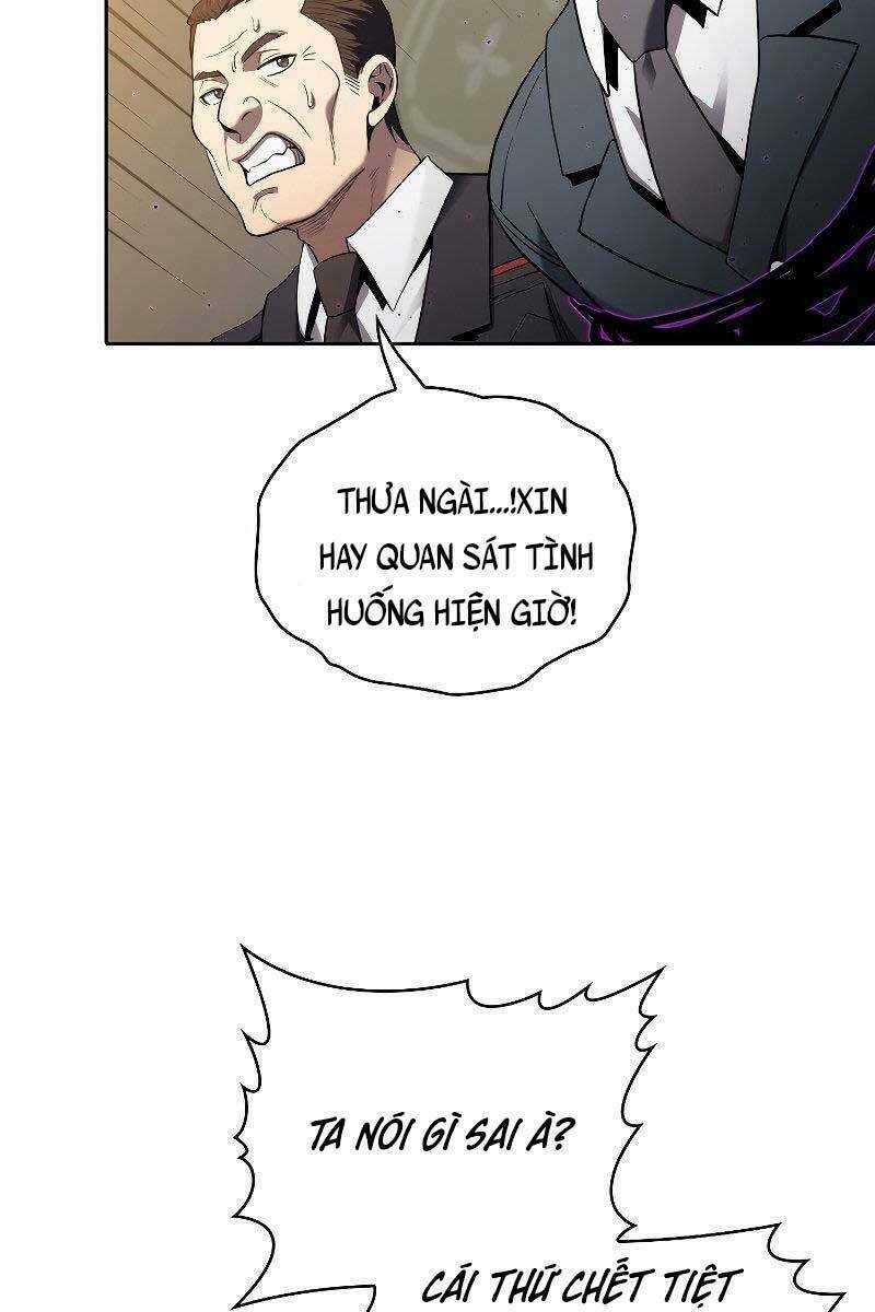 Người Chơi Trở Về Từ Địa Ngục Chapter 119 trang 58