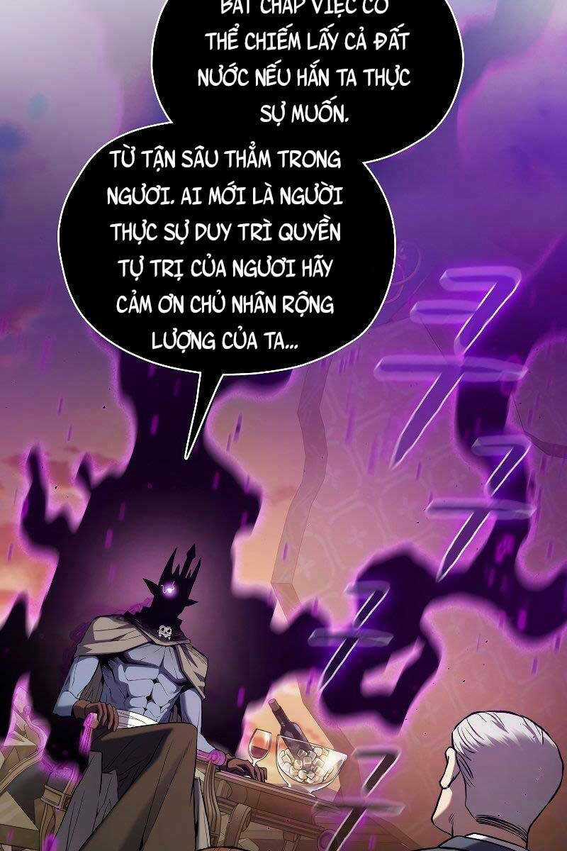 Người Chơi Trở Về Từ Địa Ngục Chapter 119 trang 63