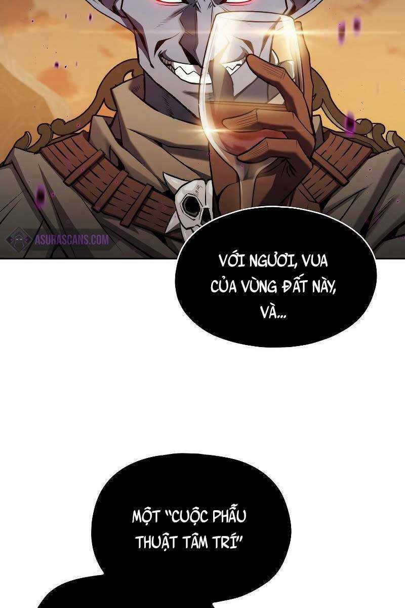 Người Chơi Trở Về Từ Địa Ngục Chapter 119 trang 69