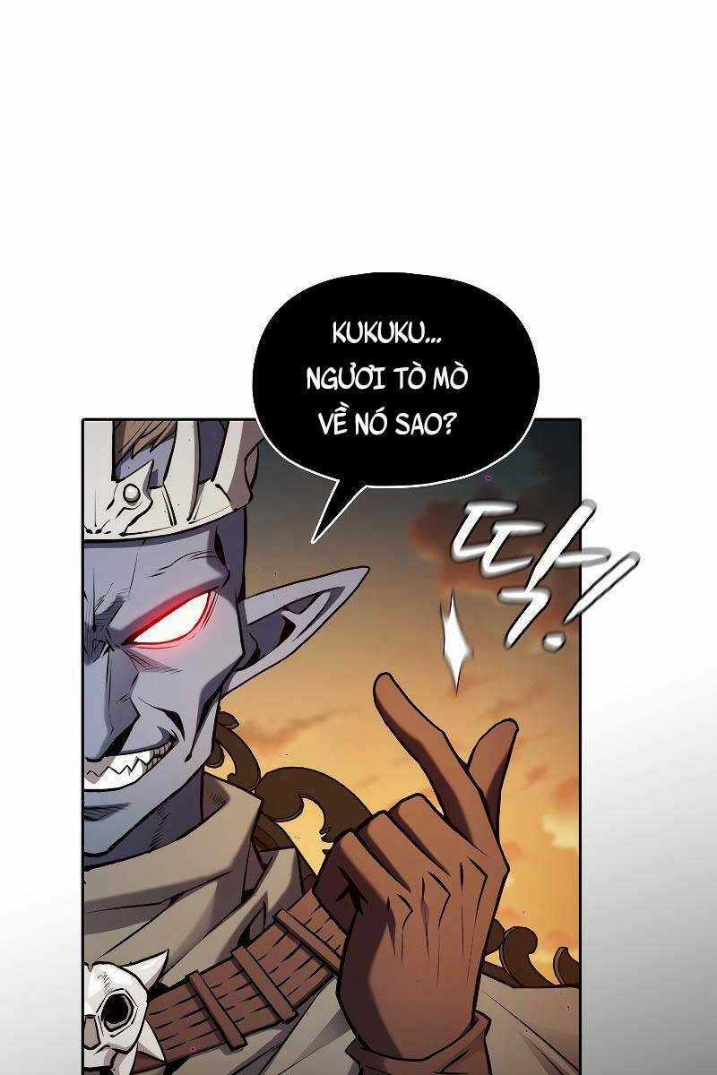 Người Chơi Trở Về Từ Địa Ngục Chapter 119 trang 71