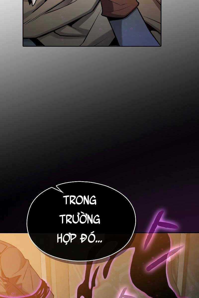 Người Chơi Trở Về Từ Địa Ngục Chapter 119 trang 72