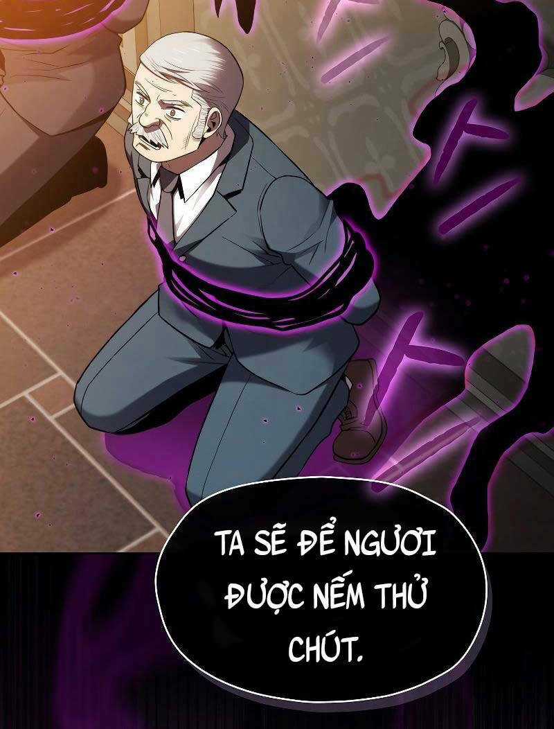 Người Chơi Trở Về Từ Địa Ngục Chapter 119 trang 73