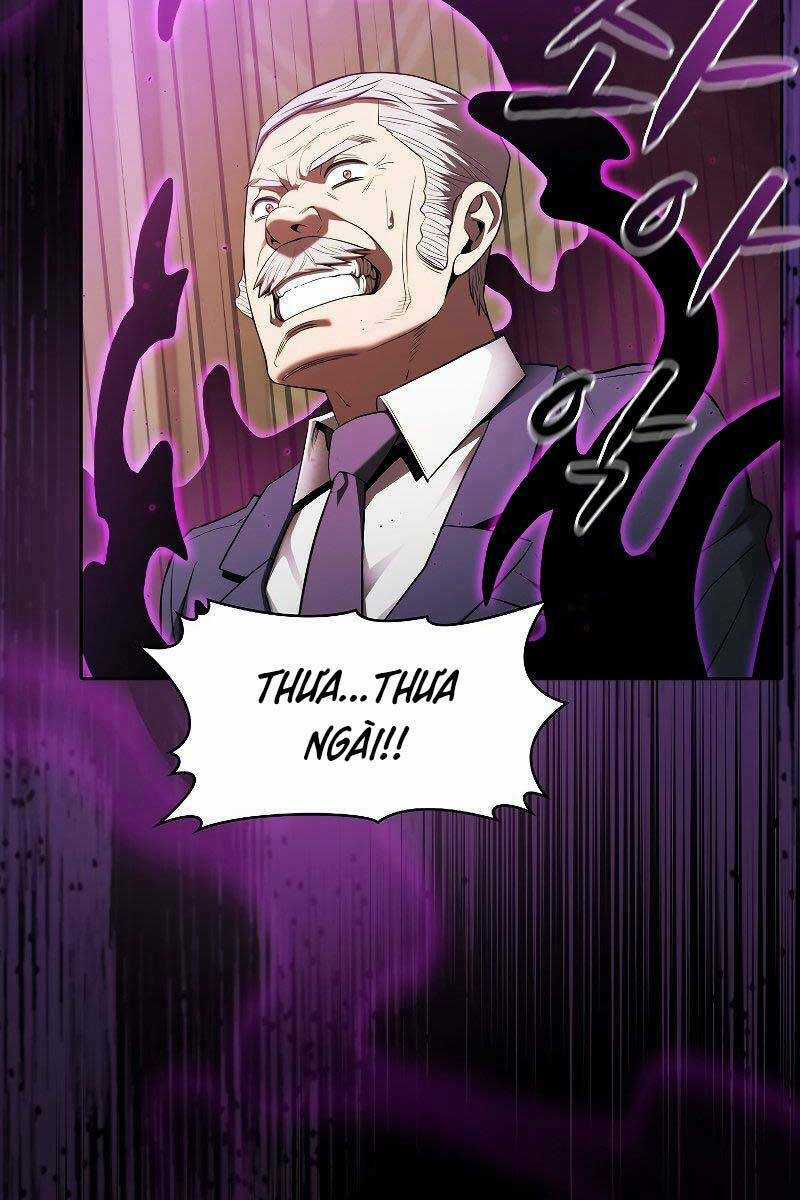 Người Chơi Trở Về Từ Địa Ngục Chapter 119 trang 76