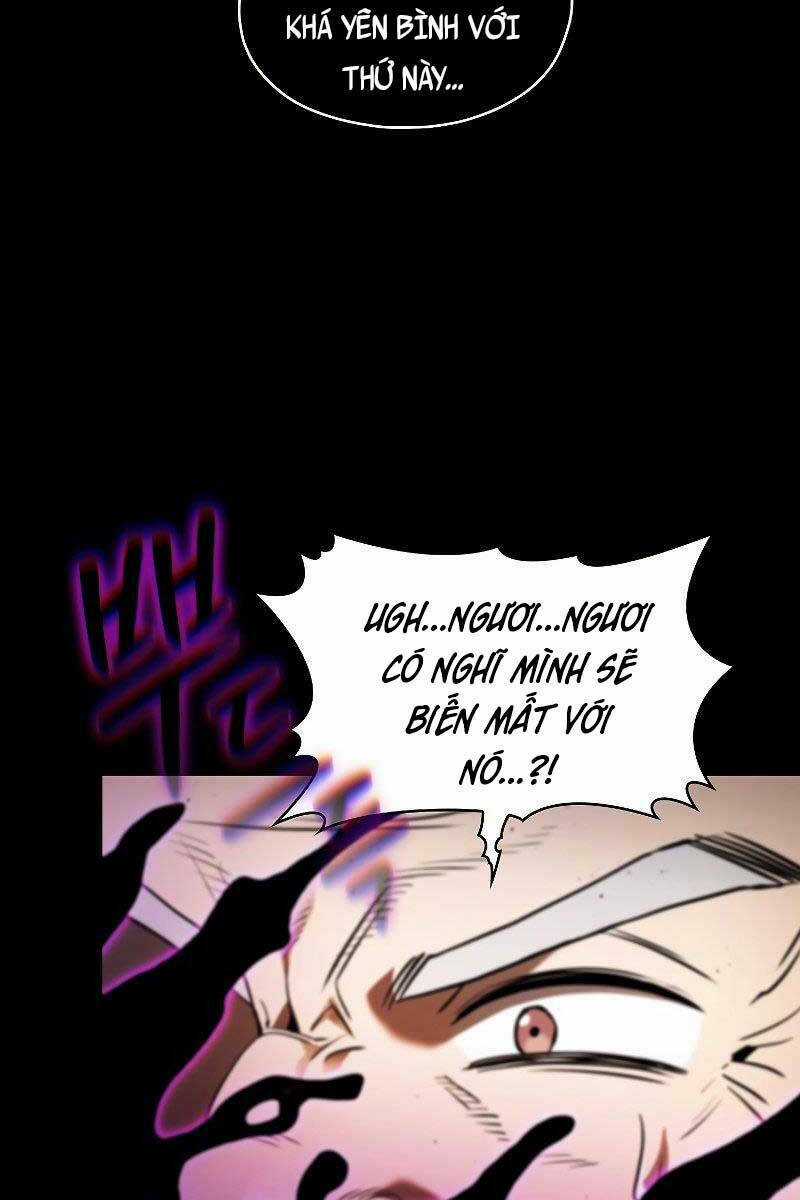 Người Chơi Trở Về Từ Địa Ngục Chapter 119 trang 78